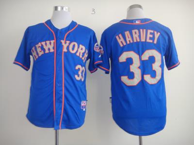 Cheap MLB Jersey wholesale No. 442